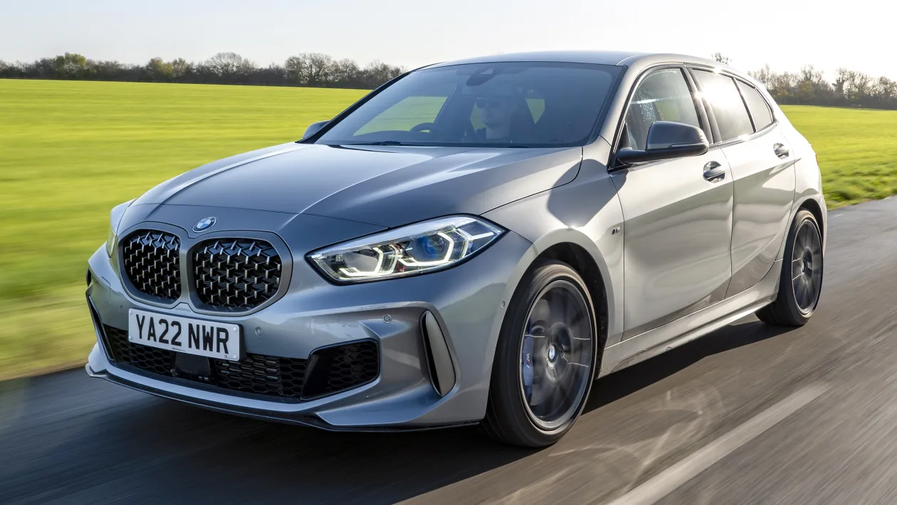 BMW 1 Series M135i 021_fa7yzk