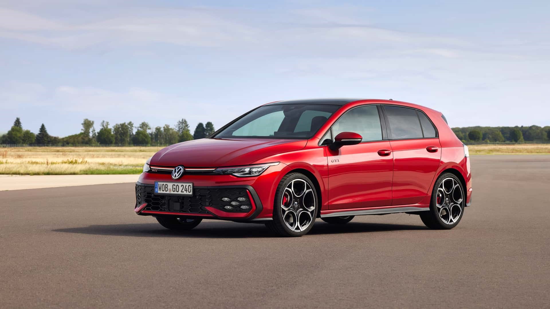 src_340x1912xyeni 2024 volkswagen golf tanitildi iste tasarimi ve ozellikleri