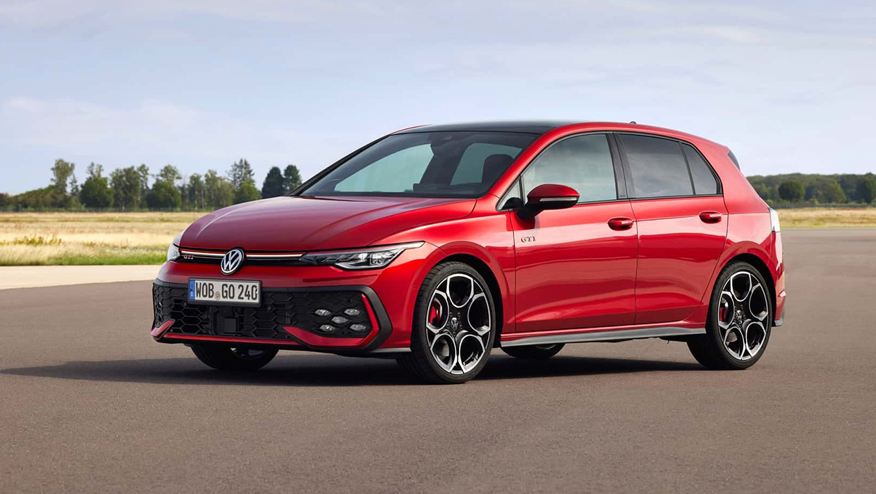 src_340x1912xyeni 2024 volkswagen golf tanitildi iste tasarimi ve ozellikleri